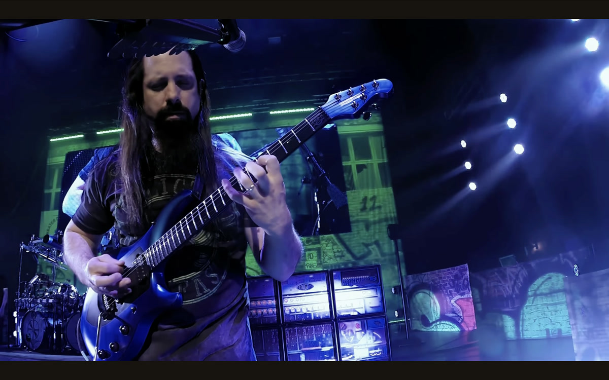 dream-theater_1