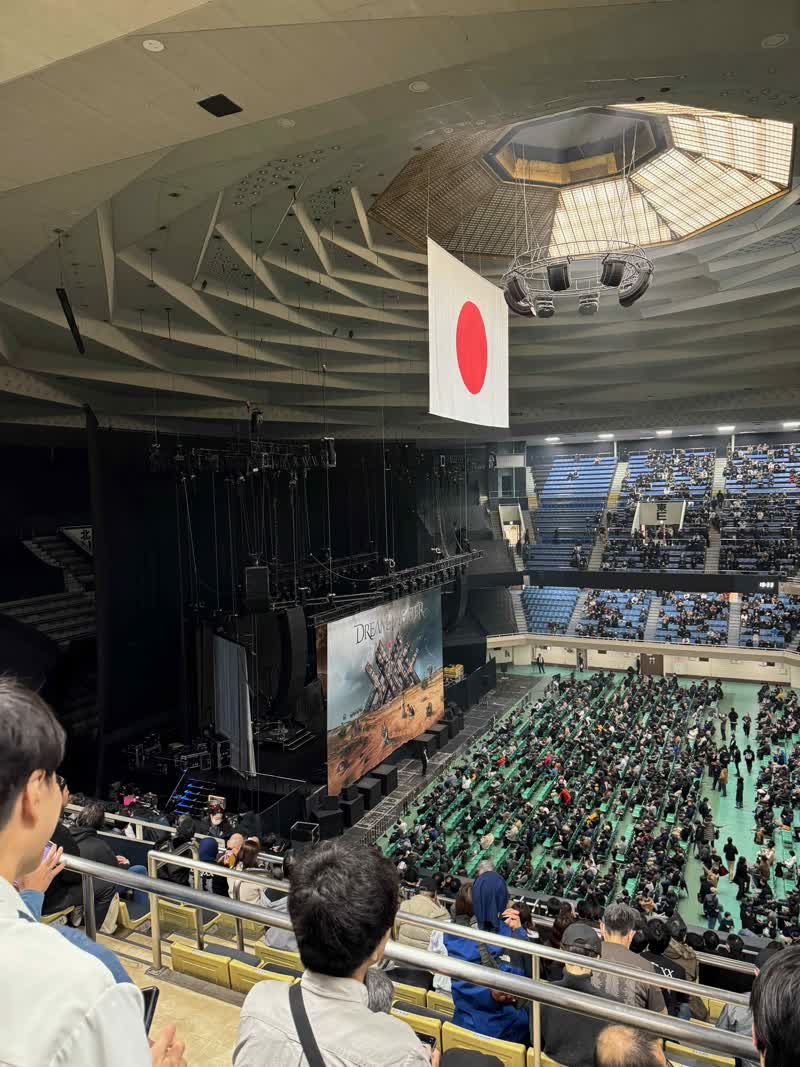 dream-theater_3