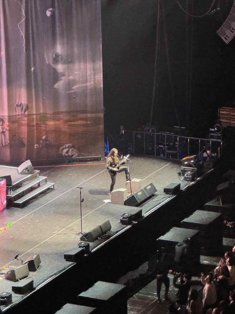 dream-theater_4