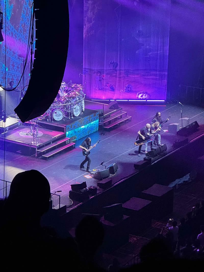 dream-theater_5