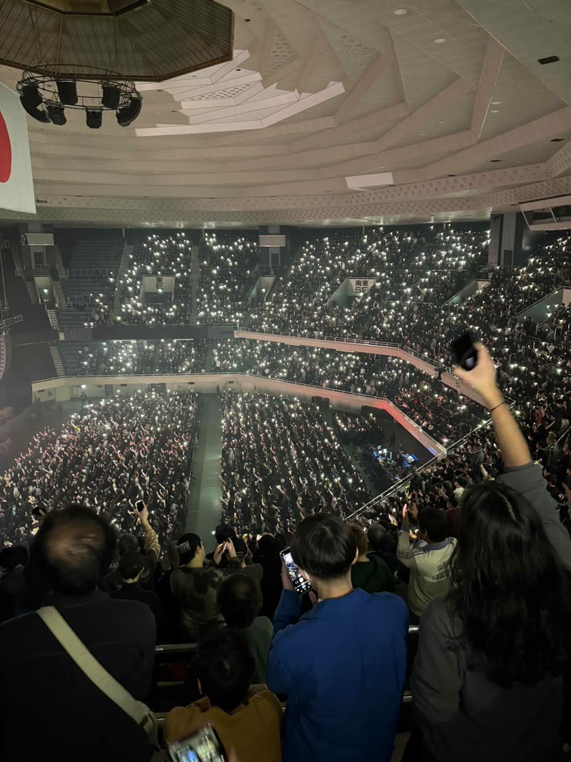 dream-theater_6
