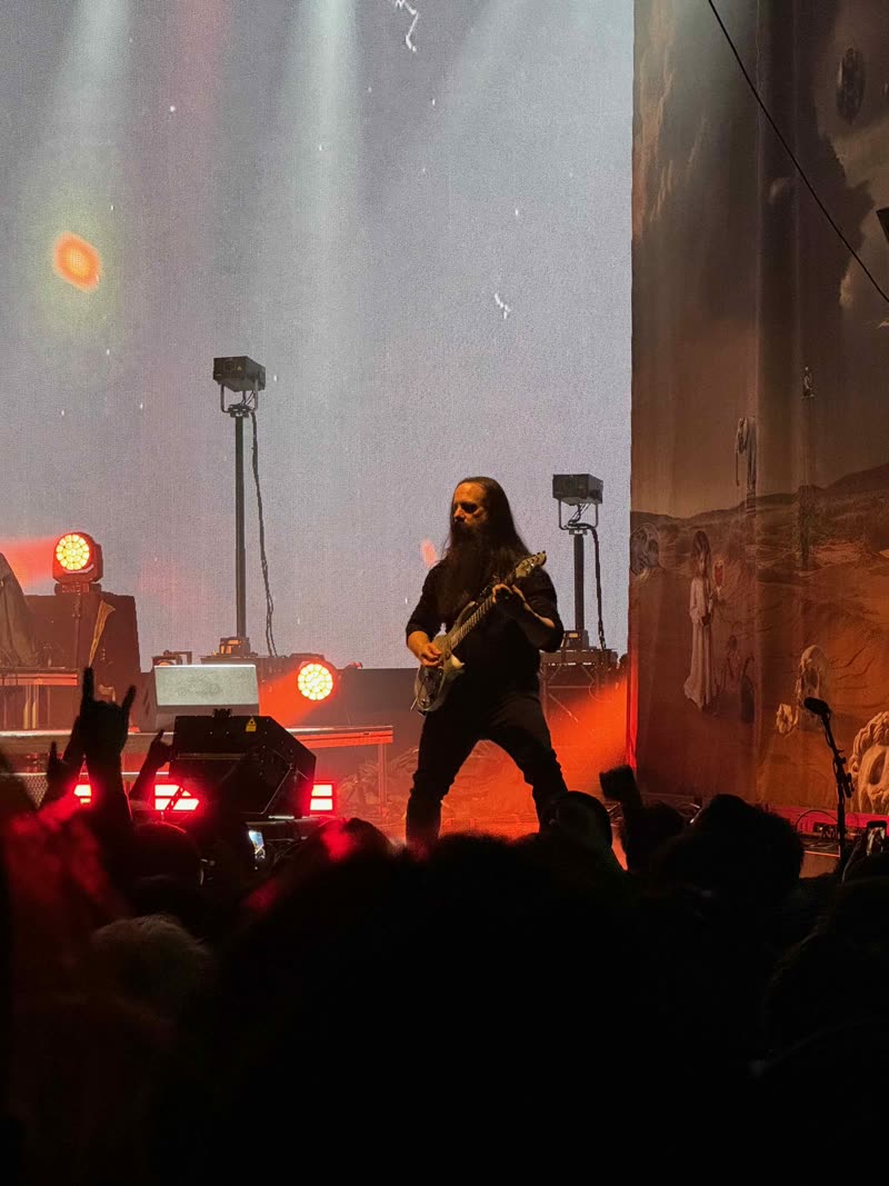 dream-theater_7