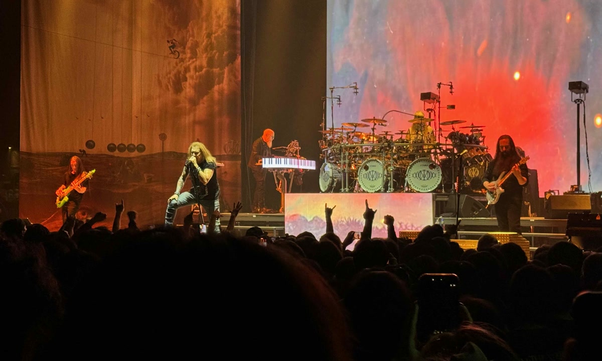 dream-theater_8