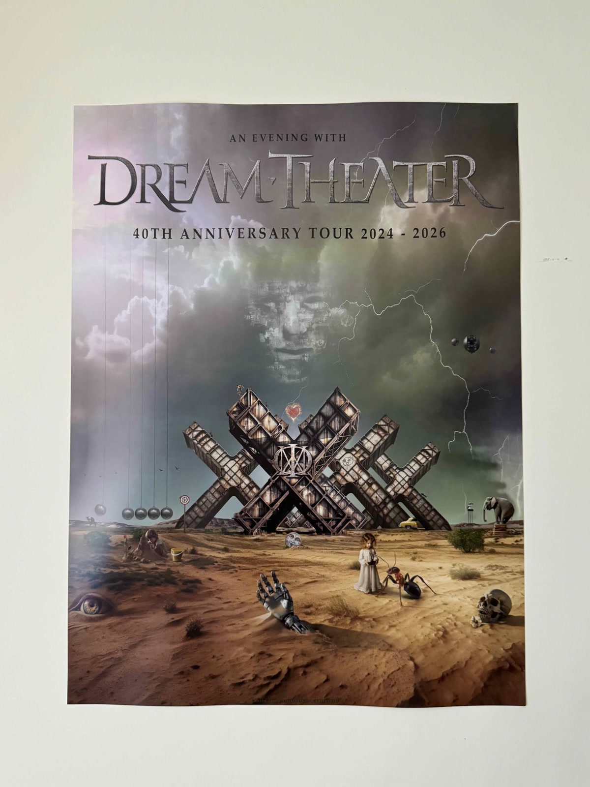 dream-theater_9