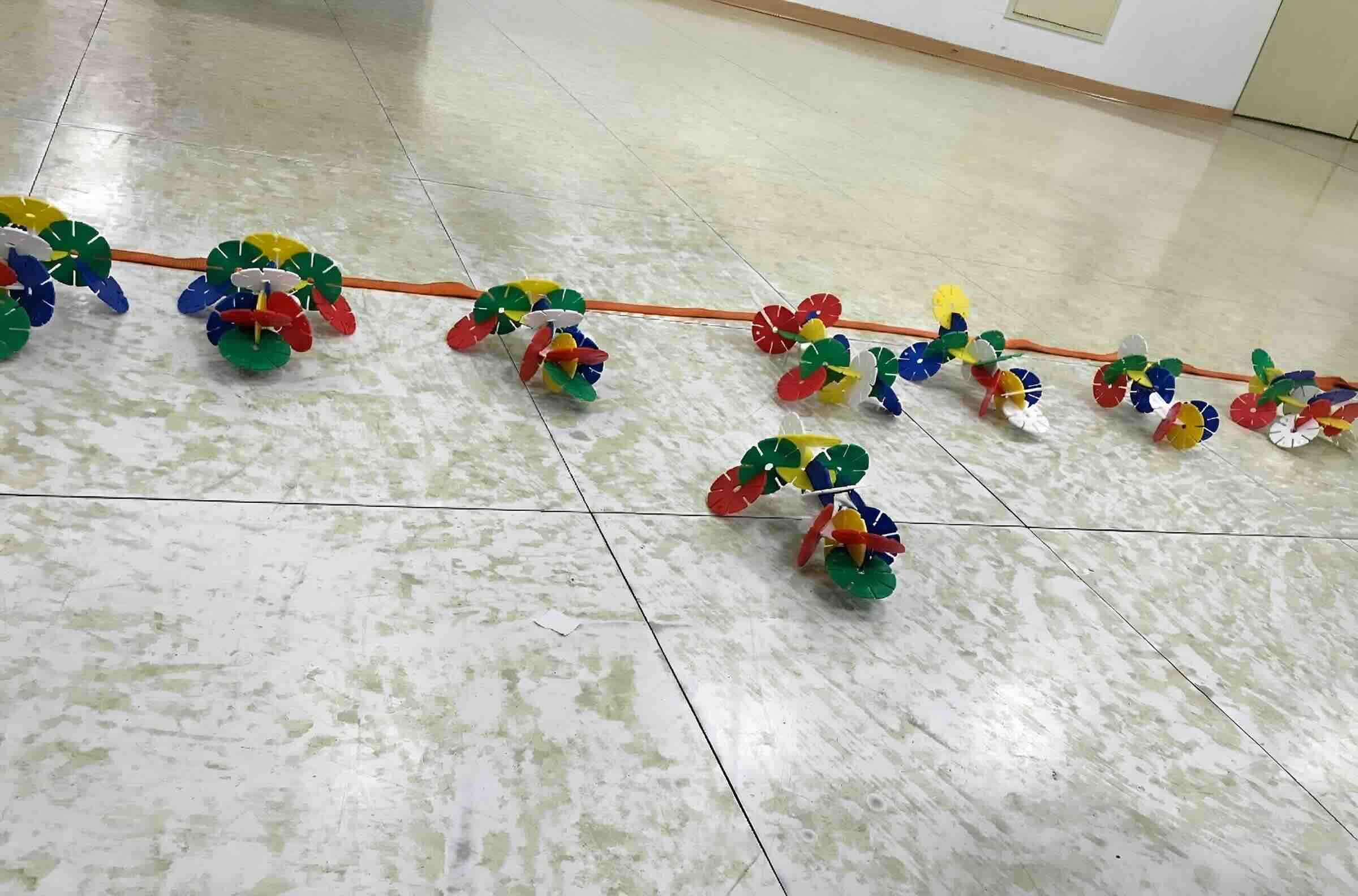 the_most_meaningful_class